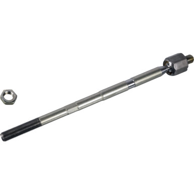FEBI BILSTEIN 107363 Axialgelenk, Spurstange FEBI BILSTEIN 107363 Axialgelenk, Spurstange