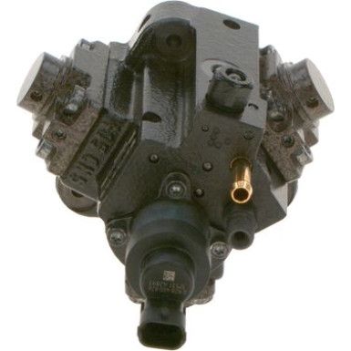 BOSCH Hochdruckpumpe 0 445 010 320