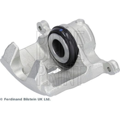 Blue Print Bremssattel ADBP450184