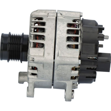 Generator 439992 Generator 439992