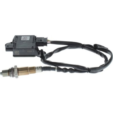 Partikelsensor 0 281 007 762 Partikelsensor 0 281 007 762