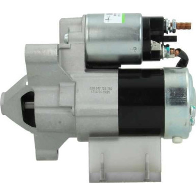 PSH Starter +Line Original 220.517.123.130