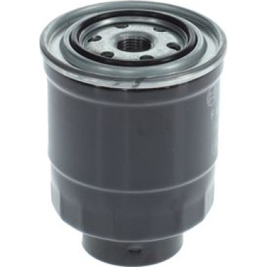 BOSCH Kraftstofffilter F 026 402 110