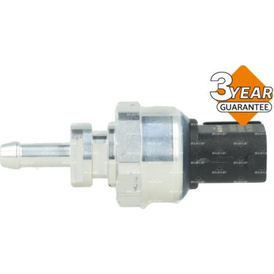 Sensor, Abgasdruck 708002