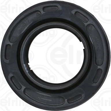 Wellendichtring, Kurbelwelle 260.320