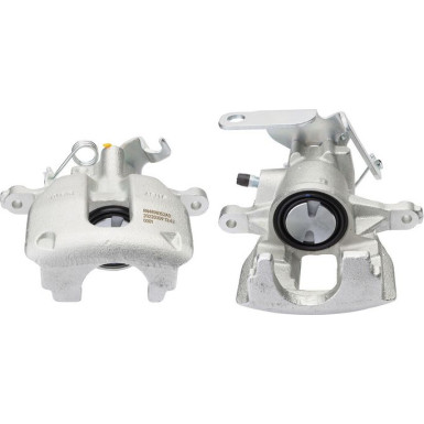 Bremssattel 9298215