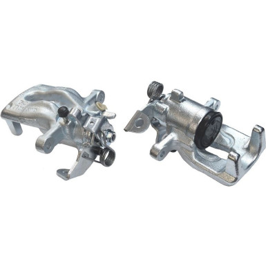 Bremssattel 9290588 Bremssattel 9290588