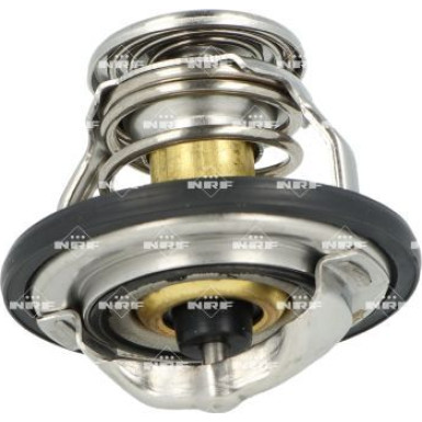 NRF Thermostat, Kühlmittel EASY FIT 725404 NRF Thermostat, Kühlmittel EASY FIT 725404