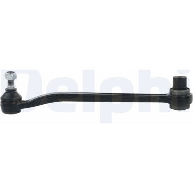 Delphi Stange/Strebe, Radaufhängung TC1182
