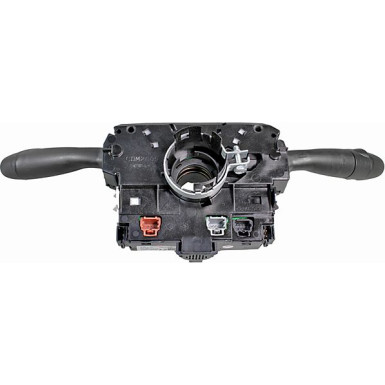 Metzger Lenkstockschalter 0916845