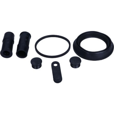 Maxgear Reparatursatz, Bremssattel 27-4022