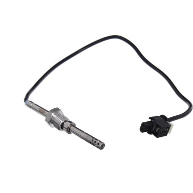 Sensor, Abgastemperatur 368978 Sensor, Abgastemperatur 368978