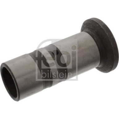 FEBI BILSTEIN 01533 Ventilstößel