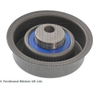 Blue Print Spannrolle, Zahnriemen ADC47620