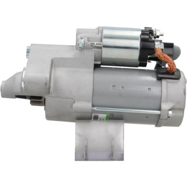 PSH Starter +Line Original 590.590.133.050