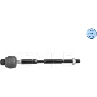 Meyle Axialgelenk, Spurstange MEYLE-ORIGINAL: True to OE 30-16 031 0002 Meyle Axialgelenk, Spurstange MEYLE-ORIGINAL: True to OE 30-16 031 0002