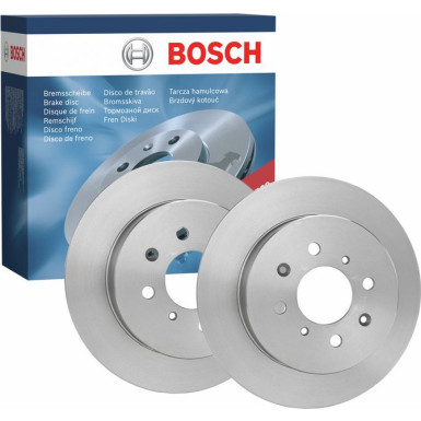 Bremsscheibe 0 986 479 014 Bremsscheibe 0 986 479 014