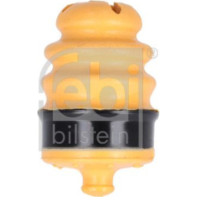 FEBI BILSTEIN 102705 Anschlagpuffer, Federung