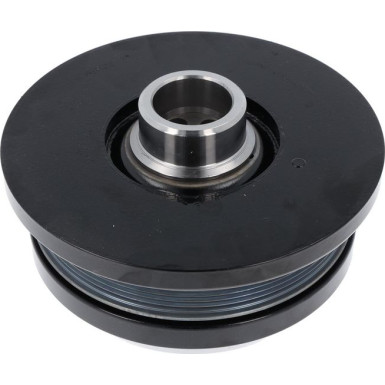 Corteco Riemenscheibe, Kurbelwelle 49393023