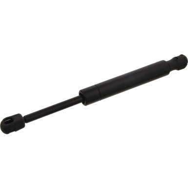 FEBI BILSTEIN 33062 Gasfeder, Koffer-/Laderaum FEBI BILSTEIN 33062 Gasfeder, Koffer-/Laderaum