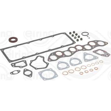 Elring Dichtungssatz, Zylinderkopf 143.031