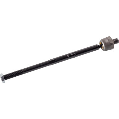 FEBI BILSTEIN 39358 Axialgelenk, Spurstange FEBI BILSTEIN 39358 Axialgelenk, Spurstange