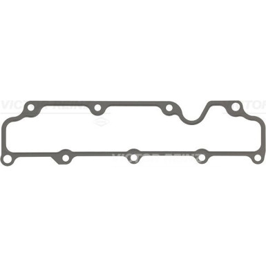 Victor Reinz Dichtung, Ansaugkrümmer 71-54073-00