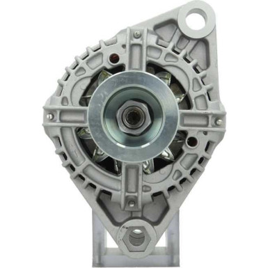 PSH Generator +Line Original 505.522.090.010