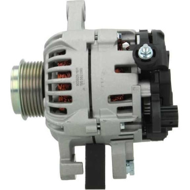 PSH Generator +Line Original 195.582.090.010