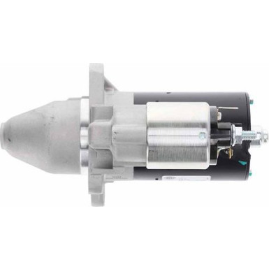 Hella Starter 8EA 012 526-501