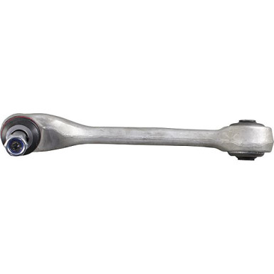 Metzger Lenker, Radaufhängung 58142901 Metzger Lenker, Radaufhängung 58142901