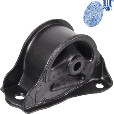 Blue Print Lagerung, Motor ADH28086