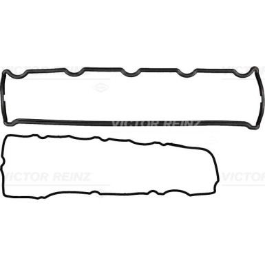Victor Reinz Dichtungssatz, Zylinderkopfhaube 15-34356-01