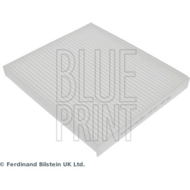 Blue Print Filter, Innenraumluft ADA102514