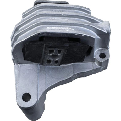 Lemförder Lagerung, Automatikgetriebe 31337 01