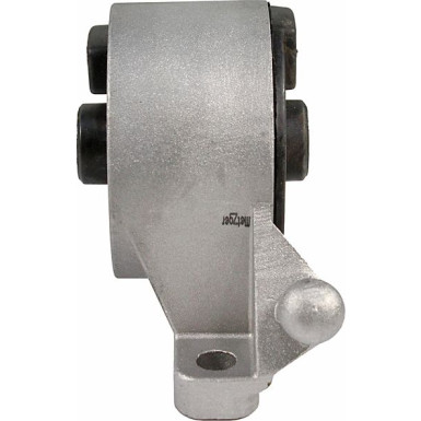 Metzger Lagerung, Motor 8054015