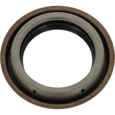 Corteco Wellendichtring, Differential 01034875B