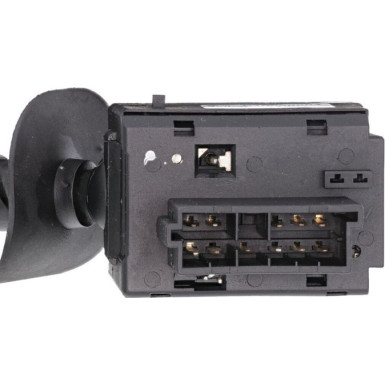 Valeo Lenkstockschalter 251307