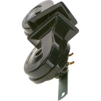 BOSCH Fanfare 0 986 AH0 503