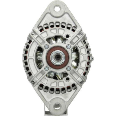 PSH Generator 816.545.080.014