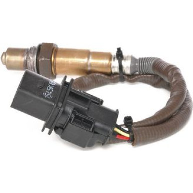 BOSCH Lambdasonde 0 258 017 355