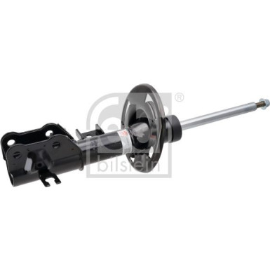 Stoßdämpfer 1002810 Stoßdämpfer 1002810