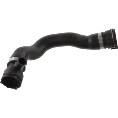 FEBI BILSTEIN 45986 Kühlerschlauch FEBI BILSTEIN 45986 Kühlerschlauch