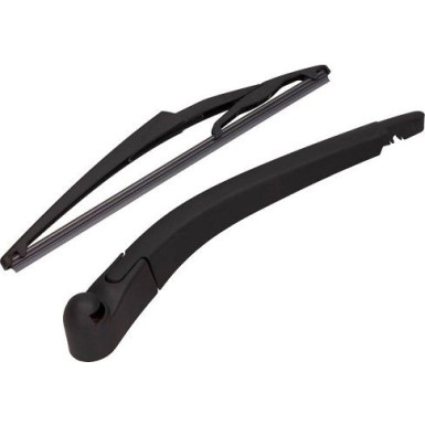 Maxgear Wischarm, Scheibenreinigung 39-0407