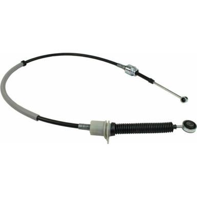 Metzger Seilzug, Schaltgetriebe 3150136