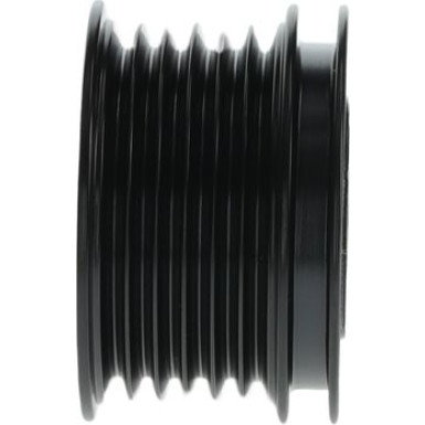 Riemenscheibe, Generator F 00M 391 102