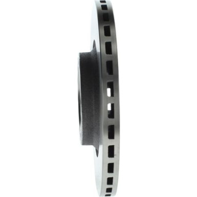 BOSCH Bremsscheibe 0 986 478 635