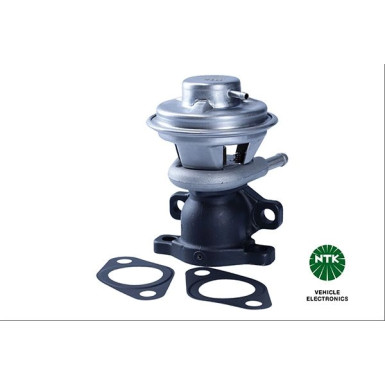 NGK AGR-Ventil Gebrauchsnr.: EGP0-N087 91346