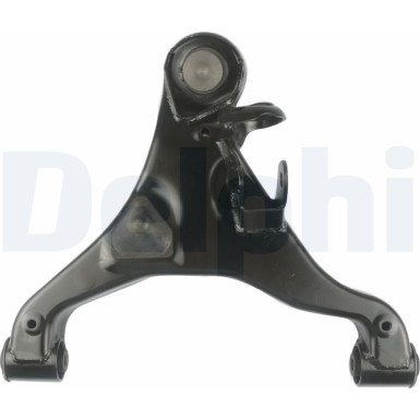 Lenker, Radaufhängung TC3263 Lenker, Radaufhängung TC3263