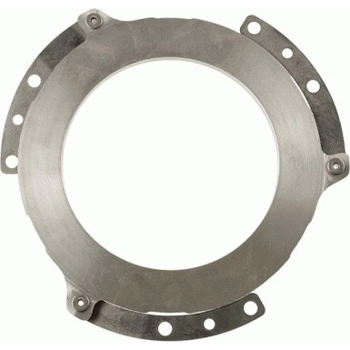 Sachs Kupplungsdruckplatte 3071 098 930